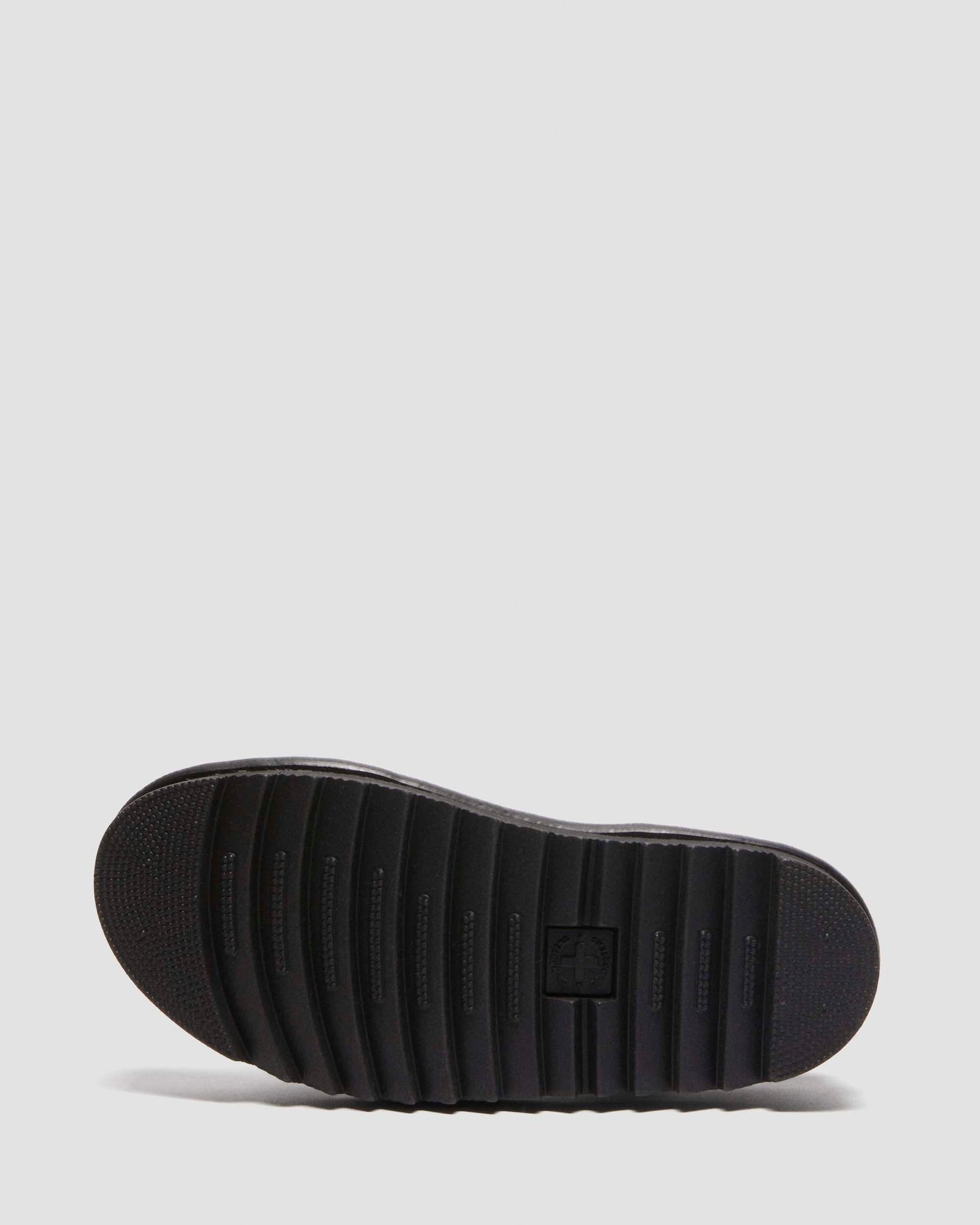Sandales Gladiateur Nartilla Athena en Cuir