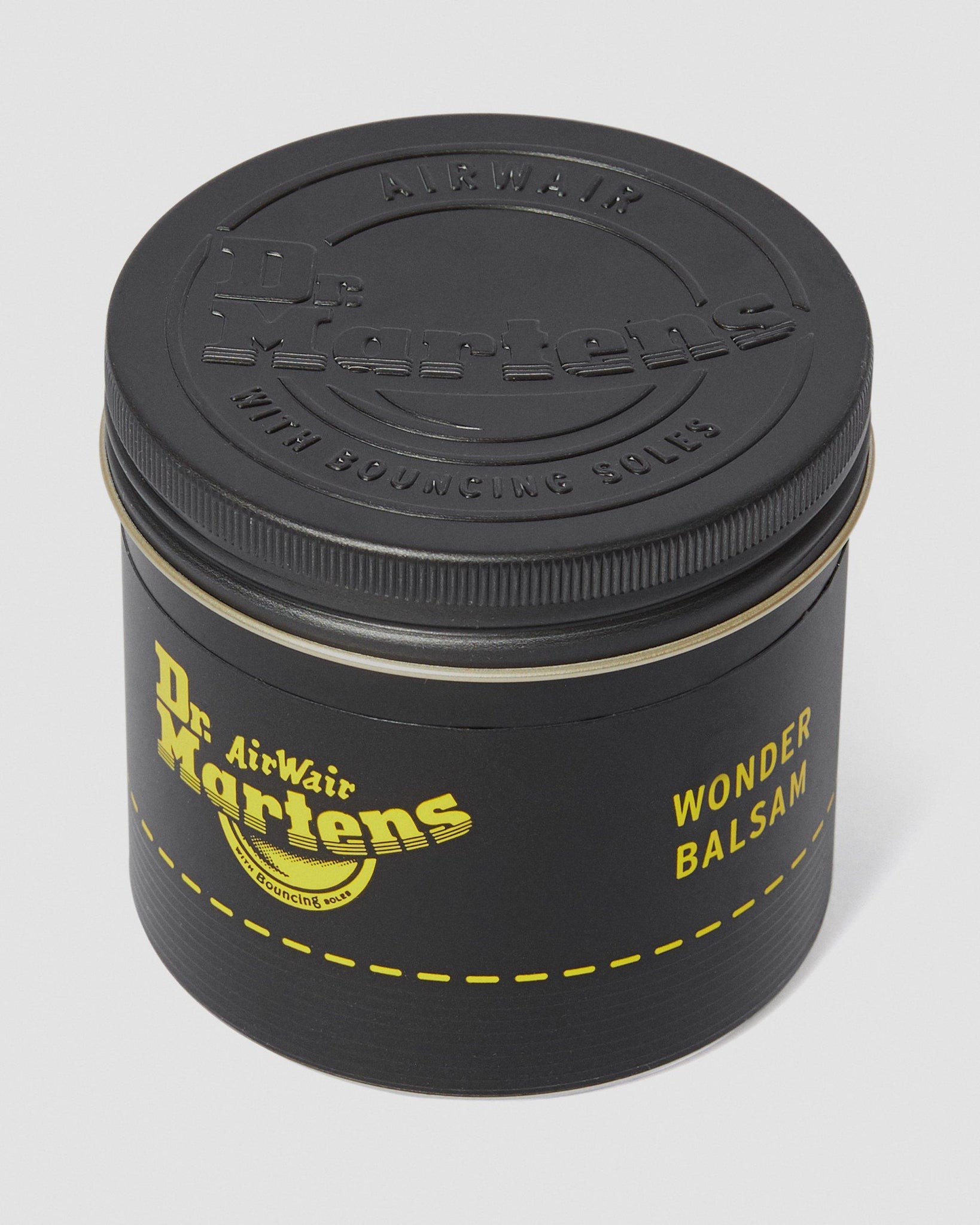 Baume protecteur pour chaussures Wonder Balsam – 85 ml